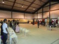 /album/louvorz%c3%a3o%20da%20congrega%c3%a7%c3%a3o%20do%20geisel%20/louvorz%c3%a3o%20%2848%29-jpg/